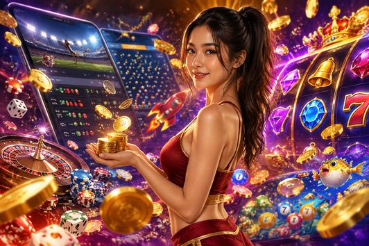 ph50