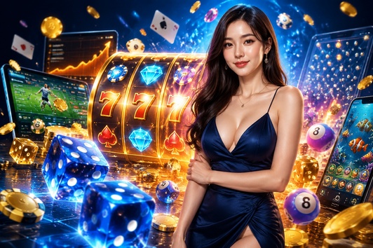 ph50