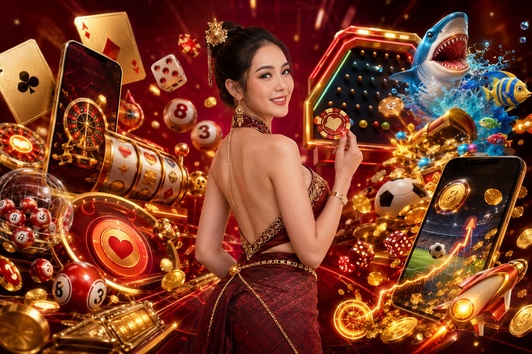 ph50
