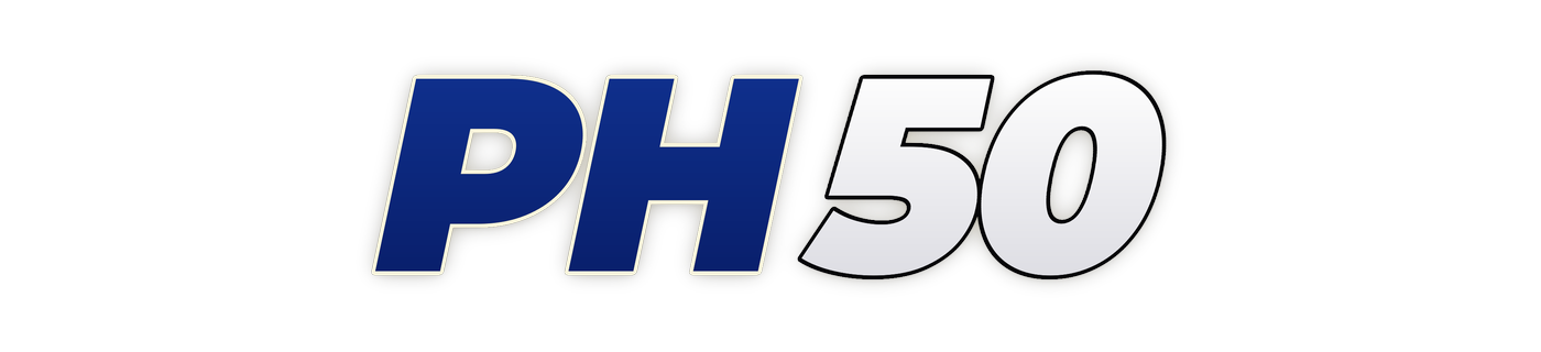 ph50